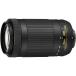 Nikon AF-P DX NIKKOR 70-300mm f/4.5-6.3G ED??? Nikon DSLR????