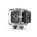 Polaroid Polaroid Cube HD action camera for waterproof case parallel imported goods 