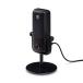 Elgato Wave:1 - top class car Dio idoUSB condenser microphone, distribution,ge-ming, Home office optimum, free. mixer sof