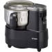  Tiger thermos bottle (TIGER) microcomputer food processor made of stainless steel cup liquid correspondence cord reel black SKF-H100K