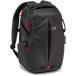 Pro Light RedBee-210 Backpack (Black)