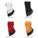 �^�r�I ���[�V���O�����E�v���ܖ{�w �\�b�N�X M�T�C�Y 25-27cm ���[�V���O �����j���O �����Y �C�� ���� �X�|�[�c 5�{�w�\�b�N�X 072120039 TABIO SPORTS �֘A�摜5