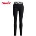 swiks гонки X брюки женский лыжи одежда для сноуборда нижний одежда функция одежда трико 10113 AWIX 2025-26