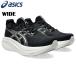  Asics гель человек автобус 27 широкий женский бег обувь jo серебристый g ходьба наземный 3E соответствует 1012B752 asics 2025 осень-зима 