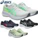  Asics pa Trio to14 женский wi мужской бег обувь jo серебристый g ходьба тренировка 1012B836 ASICS