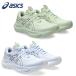  Asics GT-2000 14 стандартный женский бег обувь jo серебристый g тренировка спорт обувь Ran колодка наземный 1012B843 asics 2025 осень-зима 