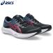  Asics HYPER SPEED гипер- скорость 5 женский wi мужской бег обувь jo серебристый g тренировка наземный 1012B863 asics 2025 осень-зима 