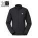  Karrimor ok ta mountain Zip выше мужской mi гонг - промежуточный надеты легкий . вода скорость . сетка уличный высокий King альпинизм отдых 101640 Karrimor 2026 весна лето 