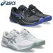  Asics GEL-CHALLENGER 15 OC Homme ni*kre- пальто для мужской женский теннис обувь low cut 2E часть . Club 1043A026 asics 2025 осень-зима 