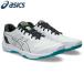  Asics ROTE JAPAN LYTE FF 3 мужской женский волейбол обувь спорт Индия Arrow cut 2E low te Japan свет 1053A054 asics 2025 осень-зима 