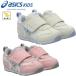  Asics IDAHO BABY KT-ES G 3 Kids обувь спортивные туфли ремень модель ребенок обувь skskSUKU2 low cut подарок подарок 1144A443 ASICS 2026 осень-зима 