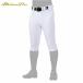  Mizuno Professional Baseball форменные брюки чуть более . Short Fit стрейч брюки унисекс тренировка надеты брюки в общем ученик старшей школы ученик неполной средней школы официальный битва соответствует 12JDCU1301 mizuno
