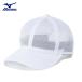  Mizuno тренировка для сетчатая кепка бейсболка . для взрослых 12JWCX8201 2025 MIZUNO