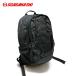  Ogasaka Day Pack примерно 22L рюкзак лыжи рюкзак задний Country 13400181 OGASAKA 2025-26