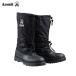 kamikkank мужской winter ботинки сапоги боты защищающий от холода 1600229 2023-24 kamik