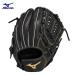  Mizuno для софтбола перчатка перчатка мяч park круговой для размер 10 в общем для софтбола для софтбола бейсбол 1AJGR22910 2025 весна лето mizuno витрина выставленный товар 