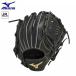 �~�Y�m ���N� BALL PARK �O���[�u �O���u �T�C�YM �I�[�����E���h�p ���N�싅 1AJGY33720 MIZUNO 2025�H�~ �X���W���i