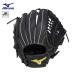  Mizuno подросток для софтбола перчатка перчатка Mz Softer M ji-so крышка - круговой для размер M подросток бейсбол 1AJGY34910 MIZUNO 2026 весна лето витрина выставленный товар 