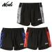 nisi* спорт T&Fp Ractis Short трико мужской женский наземный спорт одежда Short леггинсы 2811A368 NISHI 2024 весна лето 
