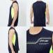 �j�V�E�X�|�[�c UV CUT �G���{�X�X���[�u���X�e�b�N�V���c ���㋣�Z �m�[�X���[�u UV�J�b�g�z������ �X�|�[�c �g���[�j���O �E�F�A 2811A622 NISHI 2026�t�� �֘A�摜3