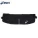  Asics нижний 4 сумка мужской женский наземный бег сумка марафон тренировка бег 3013B340 ASICS 2026 весна лето 