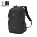  Karrimor Tribute 25 рюкзак рюкзак Day Pack унисекс уличный ходить на работу командировка обычно используя 501234 Karrimor 2026 весна лето 