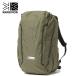  Karrimor высокий Ran z32 Mill унисекс рюкзак рюкзак Day Pack уличный ходить на работу командировка обычно используя 501310 Karrimor 2026 осень-зима 