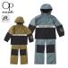  Ocean Pacific лыжи одежда верх и низ в комплекте Junior ребенок лыжи сноуборд снежные игры 544871 Ocean Pacific 2024-25