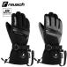 roishujuni ASCII перчатка REUSCH LANDO R-TEX XT JUNIOR Alpen ребенок сноуборд 6161243 2024-25 reusch