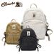 kob тормозные колодки COB-CX IRIS PACK 20L рюкзак Day Pack рюкзак уличный отдых маленький путешествие ходить на работу посещение школы 81119800 COBMASTER 2026 весна лето 