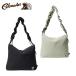 kob тормозные колодки COB PADDED-MUFFIN SQUIRE SHOULDER сумка на плечо плечо ниже casual уличный ходить на работу выход обычно используя 81358700 COBMASTER 2025 осень-зима 