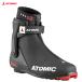  атомный Cross Country лыжи ботинки PRO S2 skating внедорожник AI5007820 Atomic