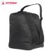  атомный BOOT BAG Alpen лыжи сноуборд ботинки сумка мужской женский механизм сумка AL5053220 ATOMIC 2024-25
