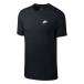  Nike Club футболка спорт одежда короткий рукав унисекс тренировка бег наземный тренировка надеты движение надеты часть .fi тон sAR4999 013 NIKE 2026 весна лето 