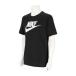  Nike f.-chula Icon S/S футболка мужской спорт одежда короткий рукав тренировка бег наземный тренировка надеты движение надеты fi тон sAR5005 010 NIKE 2026 весна лето 