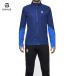 da-li over джерси брюки комплект мужской Cross Country лыжи верх и низ тонкий Fit BD333563 BD332957 DAEHLIE