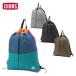  Chums pa Cub luna psak рюкзак Day Pack compact casual уличный отдых CH60-4217 CHUMS 2026 осень-зима 