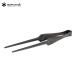 �X�m�[�s�[�N �s�b�c �g���O �ē��p BBQ �A�E�g�h�A �L�����v �s�N�j�b�N CS-370 snow peak �X�m�[�s�[�N�M�A