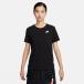  Nike Club S/S футболка женский спорт одежда короткий рукав тренировка бег наземный тренировка надеты движение надеты часть .fi тон sDX7903 010 NIKE 2026 весна лето 
