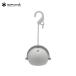  Snow Peak спот .... яркость 100lm передняя фара LED фонарь подвешивание ниже класть type лампа уличный кемпинг лампа . палатка snow peak Snow Peak механизм 