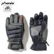  Phoenix juni ASCII перчатка Phenix APD 5Finger Boy's Glove ESB22GL10 KHAKI 2022-23 ребенок лыжи сноуборд перчатки Phenix