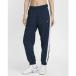 Nike спорт одежда Classic u-bn брюки низ простой UV cut FV7661 NIKE 2024 осень-зима 
