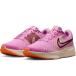  Nike wi мужской Ran DEFY женская обувь спортивная обувь jo серебристый g ходьба Jim наземный часть . бег закрытый тренировка HM9593 NIKE 2026 весна лето 