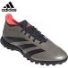  Adidas PDLEAGUETF футбол тренировочная обувь футзал мужской Predator ground спорт IF6376 adidas