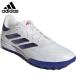  Adidas kopa чистый 2 LEAGUE TF футбол тренировочная обувь футзал мужской Predator ground спорт IG6407 adidas