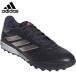  Adidas kopa чистый 2LEAGUETF футбол тренировочная обувь футзал мужской Predator ground спорт IG8721 adidas