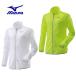  Mizuno Wind брейкер wi мужской сумка жакет женский J2ME8510 01 31 наземный бег одежда тонкий MIZUNO