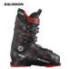  Salomon лыжи ботинки SELECT HV 90 2024-25 L47342800 мужской salomon