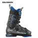  Salomon лыжи ботинки S/PRO SUPRA BOA 120 2023-24 L47351700 мужской salomon