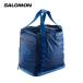  Salomon ski boots bag EXTEND MAX GEARBAG LC1921800 blue 2023-24 helmet case Alpen snowboard salomon